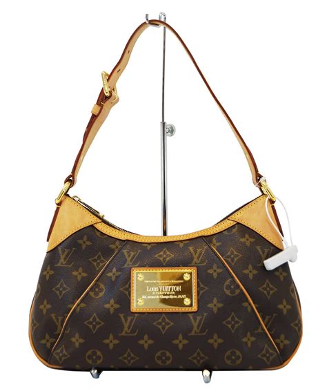 lv shoulder bag|louis vuitton adjustable shoulder bags.